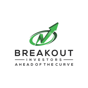 Breakout Investors: Ten-Minutes