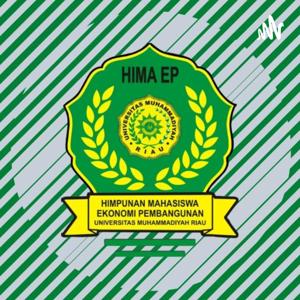 BANTAI (Bincangan Santai) HIMA EP Universitas Muhammadiyah Riau