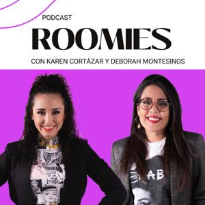 Roomies Podcast