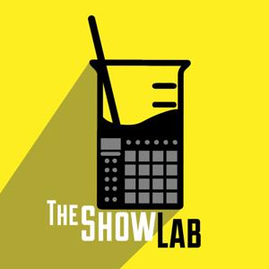 TheShowLab