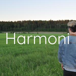 Harmoni