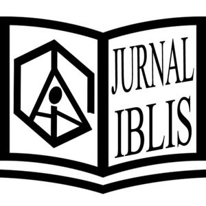 Jurnal Iblis