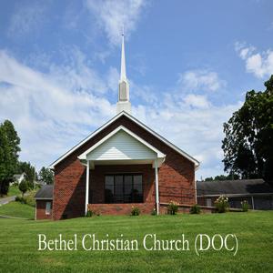 Bethel Christian Church (DOC)