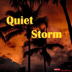 Quiet Storm (Smooth Jazz)