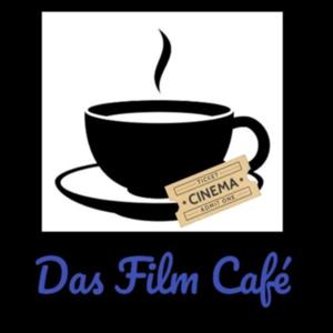 Das Film Café