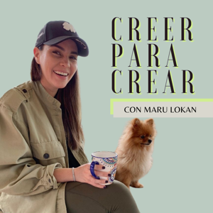 Creer para Crear