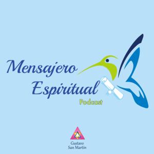 Mensajero Espiritual