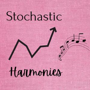 Stochastic Harmonies