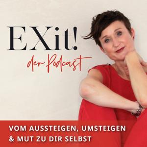 EXit! Podcast