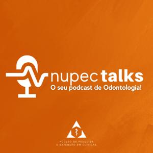 NUPECTALKS