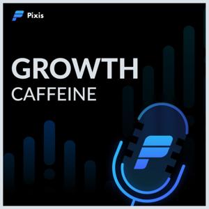 Growth Caffeine