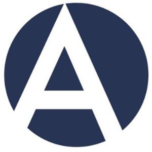 Casa de América Podcast