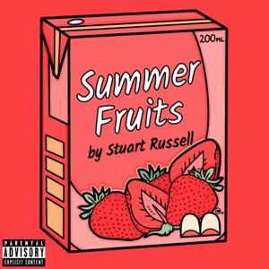 Summer Fruits