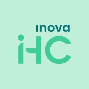 InovaHC Podcast