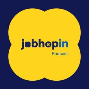 JobHopin Official Podcast