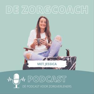 De Zorgcoach