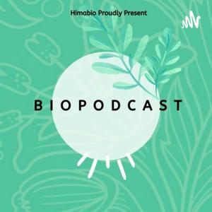 BIOPODCAST