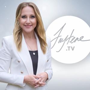 Faytene TV