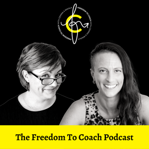 Freedom to Coach