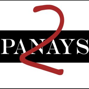 2 Panays