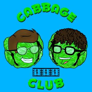 Cabbage Club: Animation