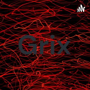 Grix