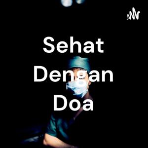 Sehat Dengan Doa