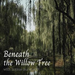 Beneath the Willow Tree