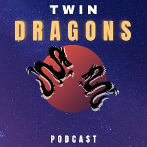 Twin Dragons