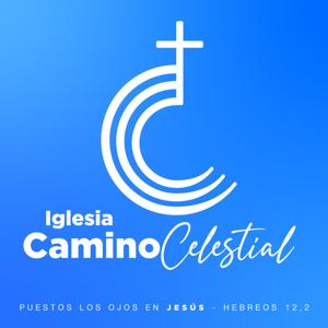 Camino Celestial - Predicaciones