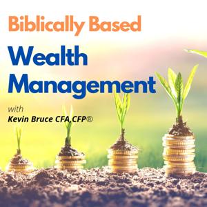 Biblically Based Wealth Management