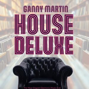 House Deluxe By Ganny Martín (OFICIAL) by Ganny Martín