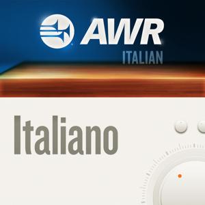 AWR Italia - Associazioni (RVS)