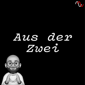 Aus der Zwei