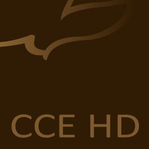 Calvary Chapel Eastside HD Podcast
