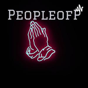PeopleofPurpose