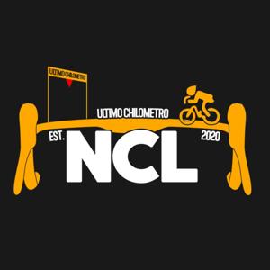 Ultimo Chilometro by NCL