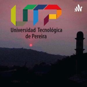 Tecnología, comunicación y educación.