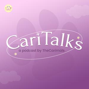 CariTalks