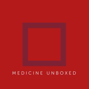 Medicine Unboxed
