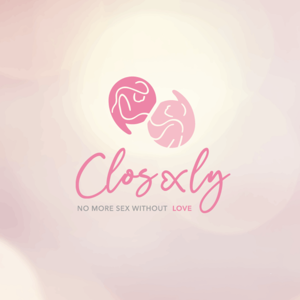 Closexly