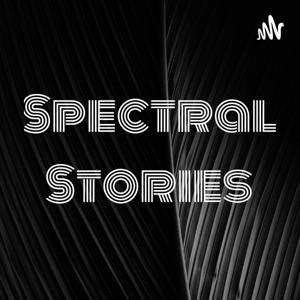 Spectral Stories