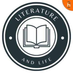 Literature & Life