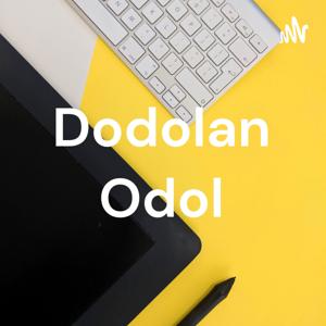 Dodolan Odol