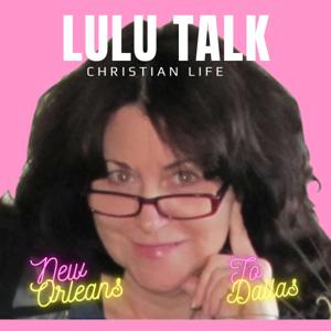 Lulu Talk