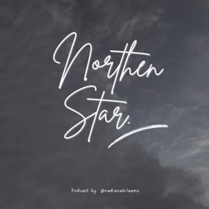 Northen Star