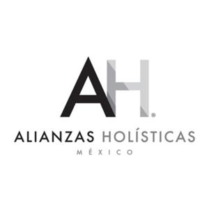 Alianzas Holisticas