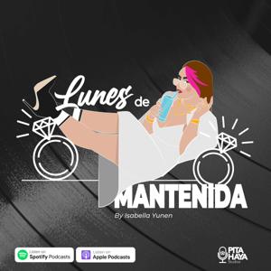 Lunes de Mantenida
