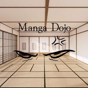 Manga Dojo