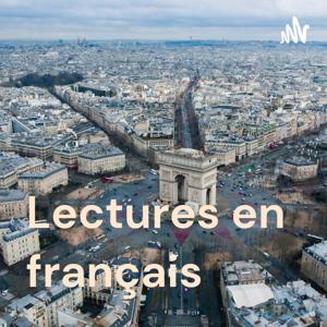 Lectures en français